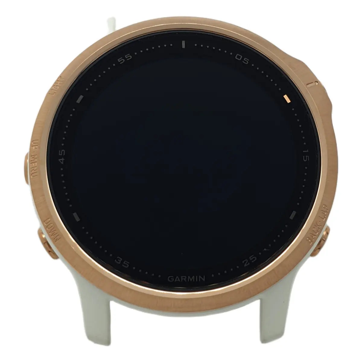 Garmin Fenix 6S 6S Pro Watch Repair Parts