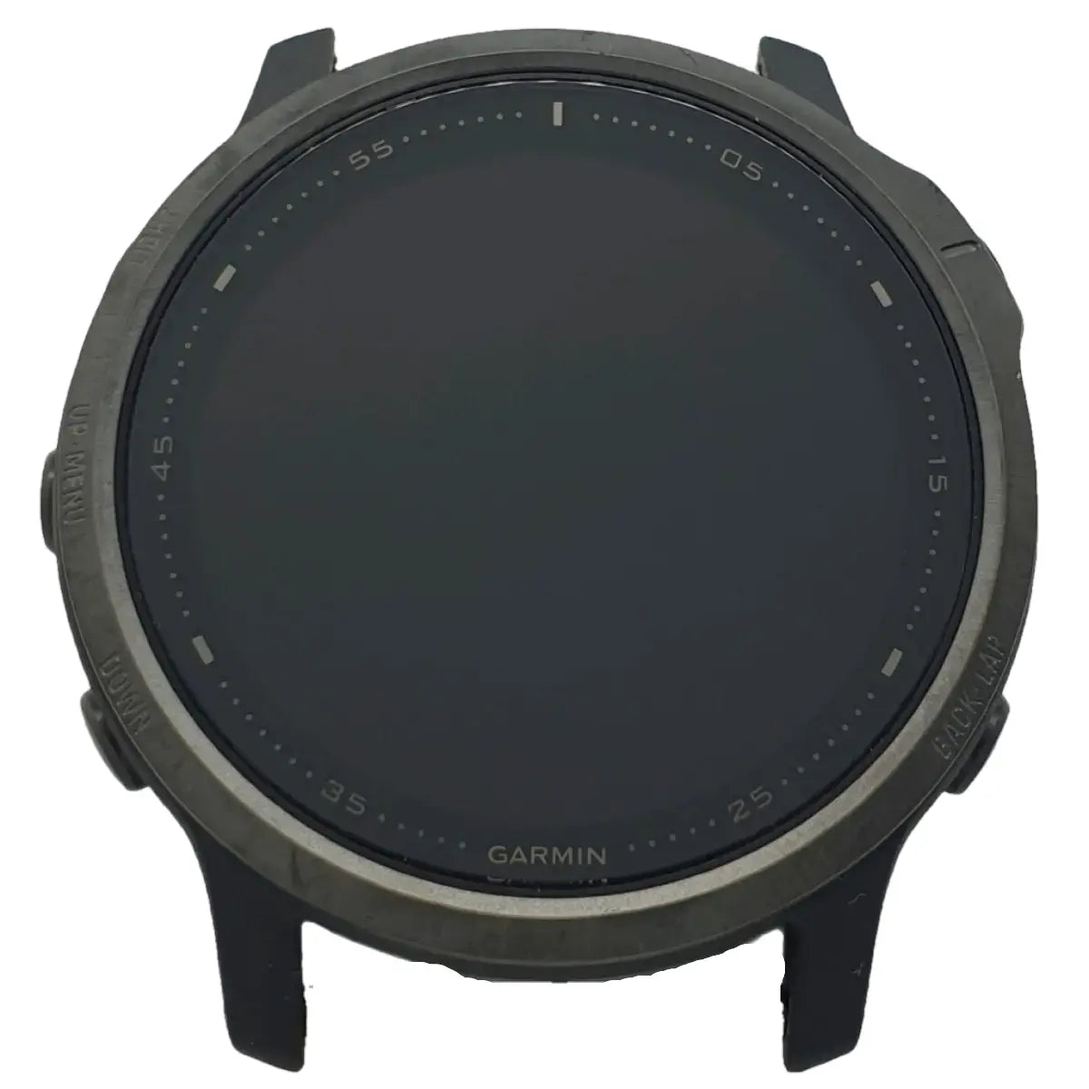 Garmin Fenix 6S 6S Pro Watch Repair Parts