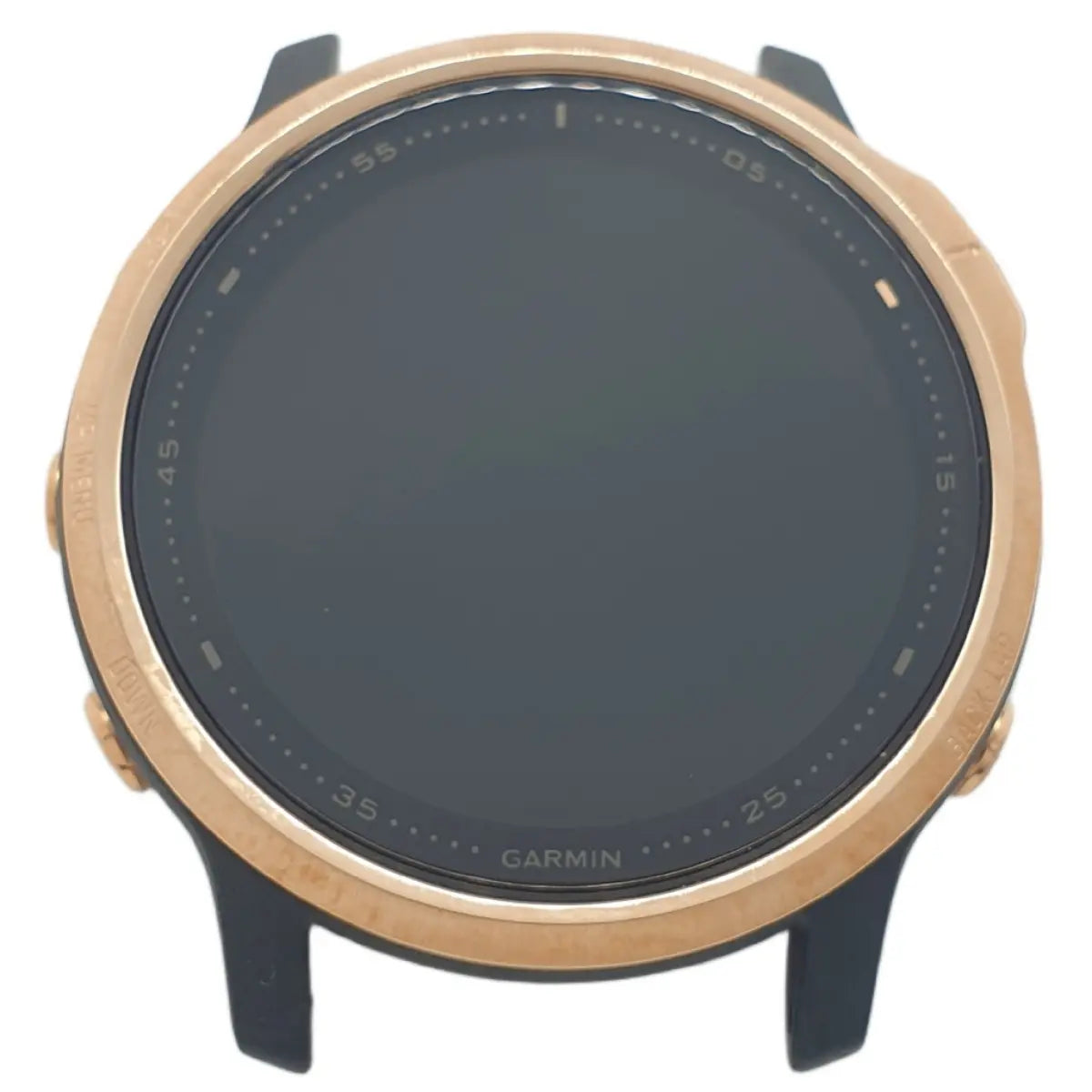 Garmin Fenix 6S 6S Pro Watch Repair Parts