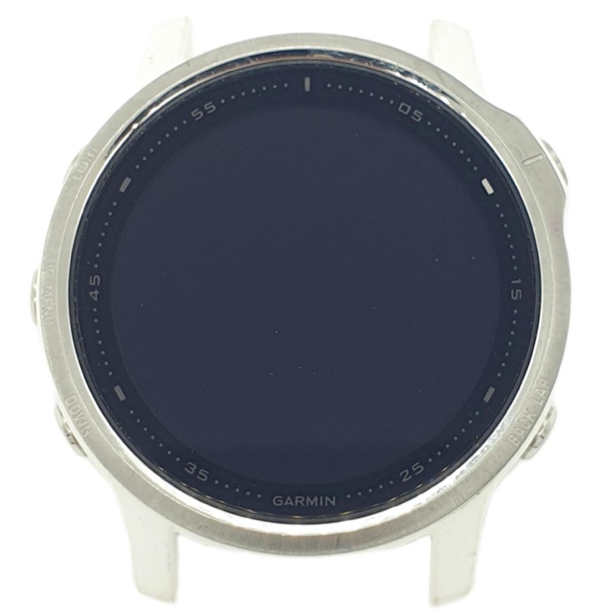 Garmin Fenix 6S 6S Pro Watch Repair Parts