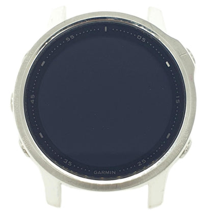 Garmin Fenix 6S 6S Pro Watch Repair Parts