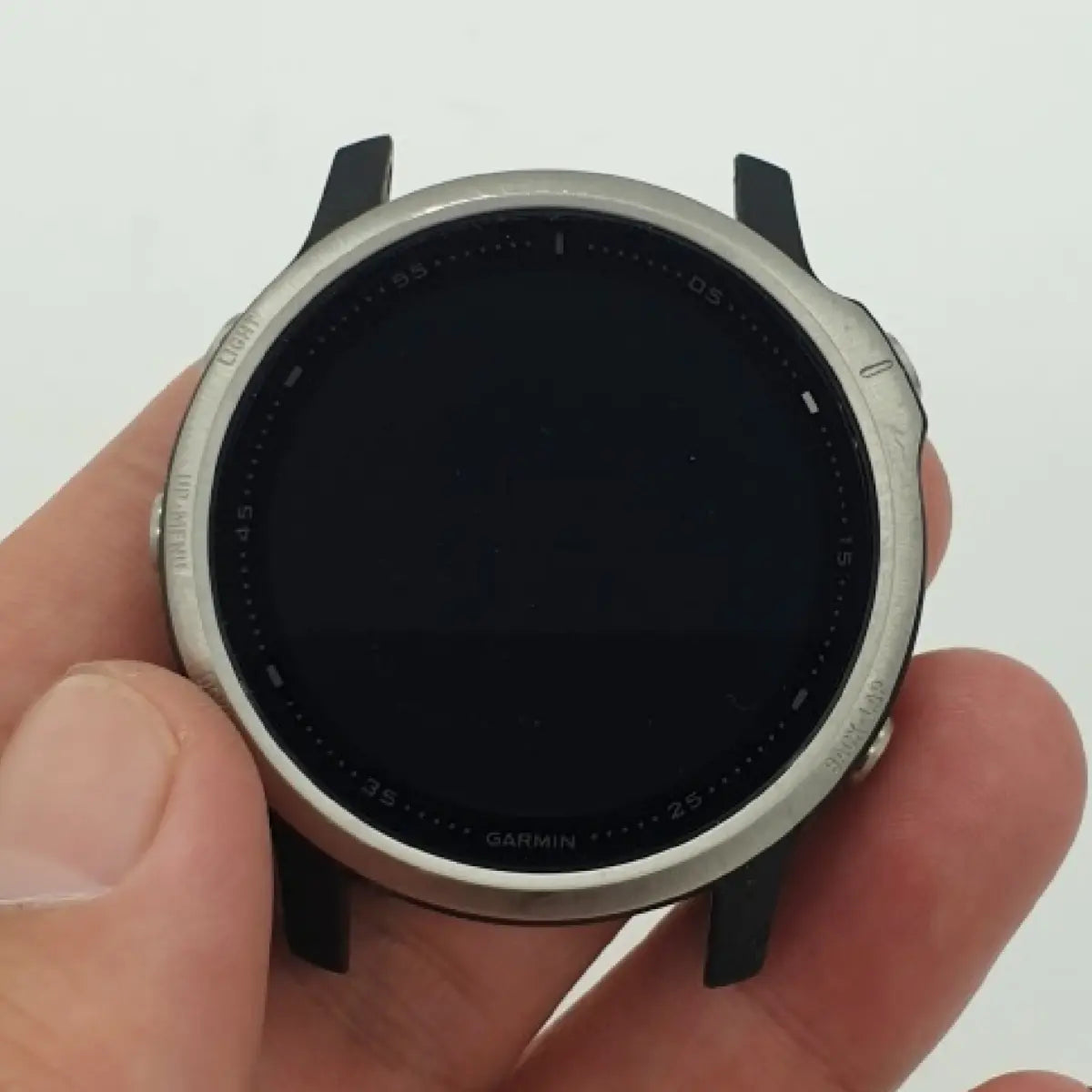 Garmin Fenix 6S 6S Pro Watch Repair Parts