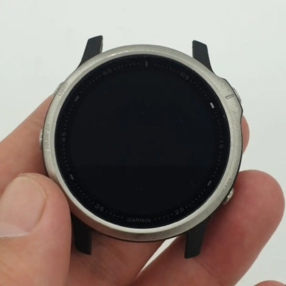 Garmin Fenix 6S 6S Pro Watch Repair Parts