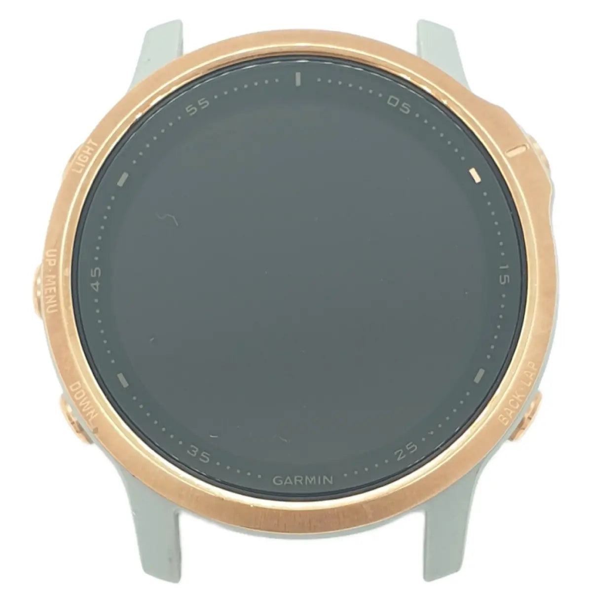 Garmin Fenix 6S 6S Pro Watch Repair Parts