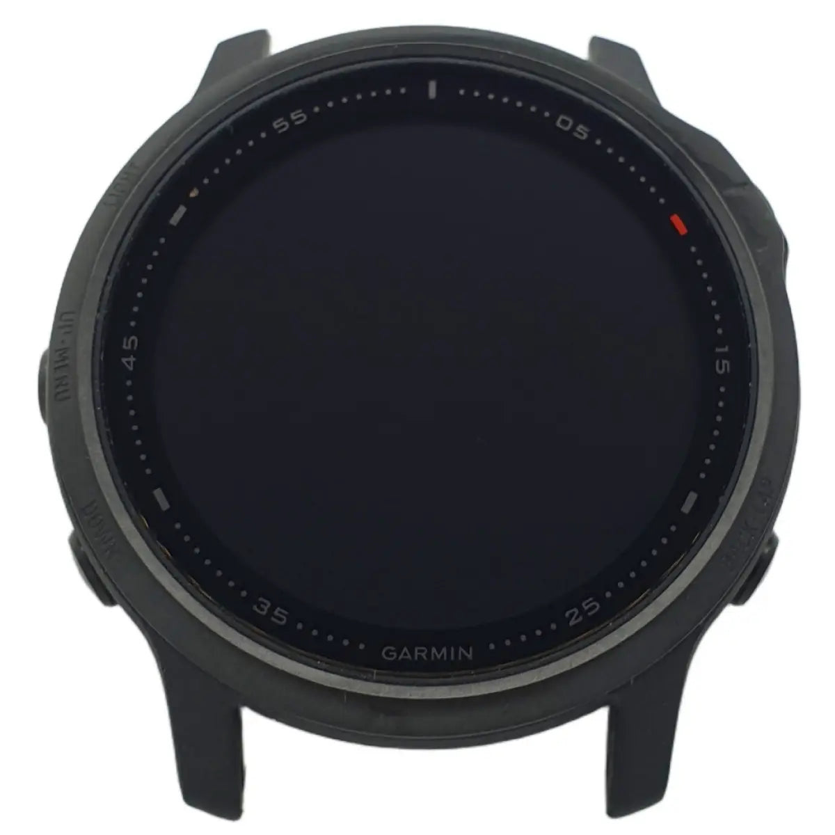Garmin Fenix 6S 6S Pro Watch Repair Parts