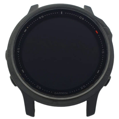 Garmin Fenix 6S 6S Pro Watch Repair Parts