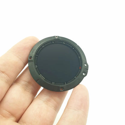 Garmin Fenix 6 Watch Repair Parts