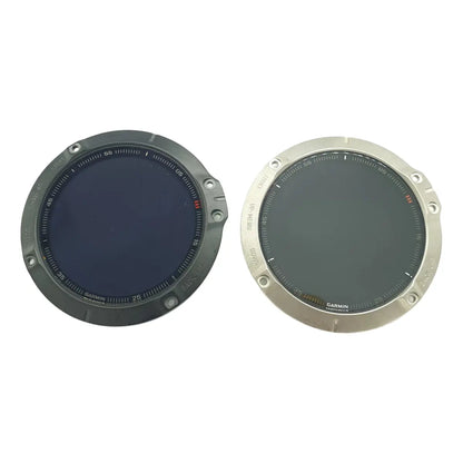 Garmin Fenix 6 Watch Repair Parts