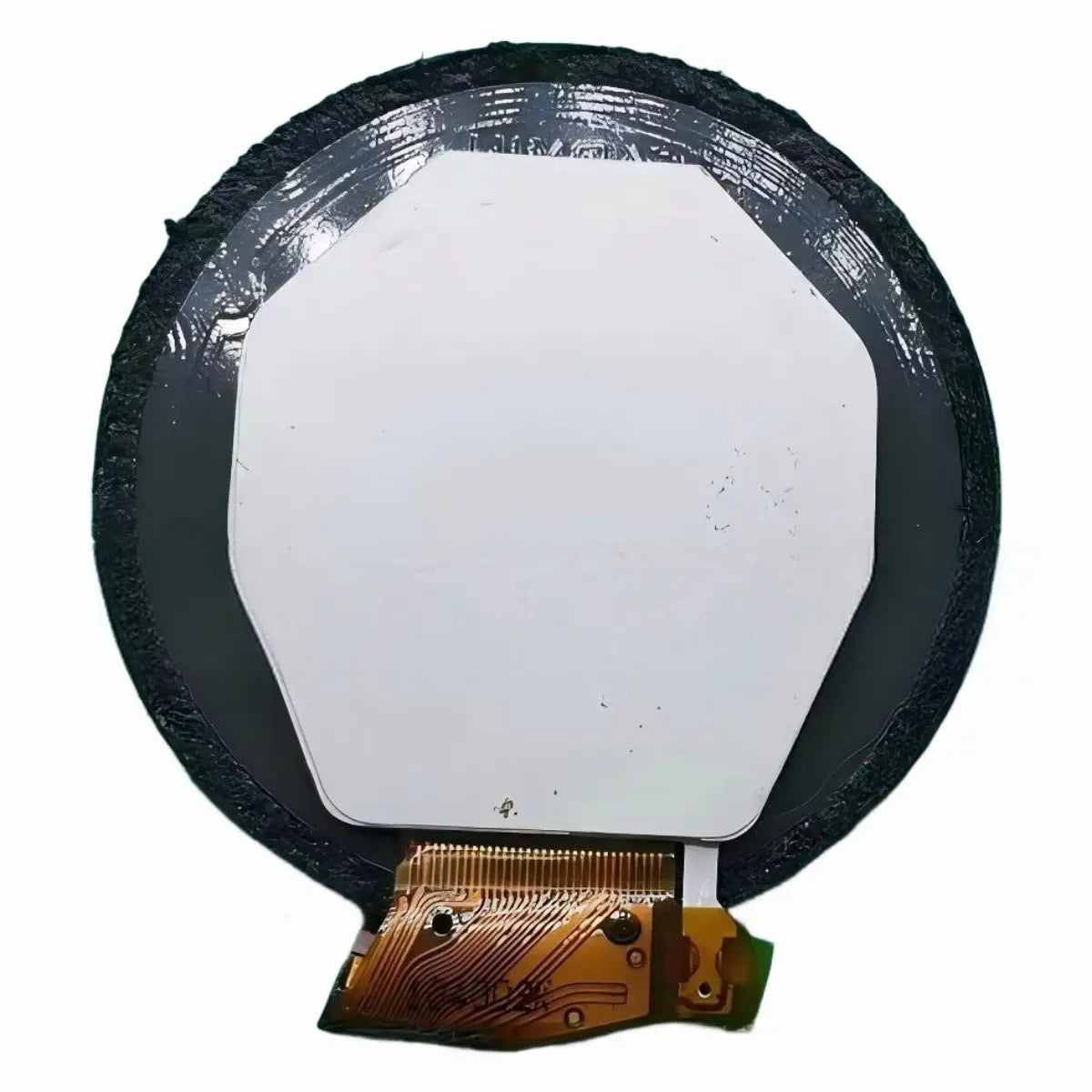 Garmin Forerunner 220 Replacement LCD Display Screen