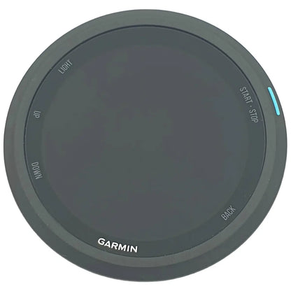 LCD-Display für Garmin Forerunner 245 245 Music