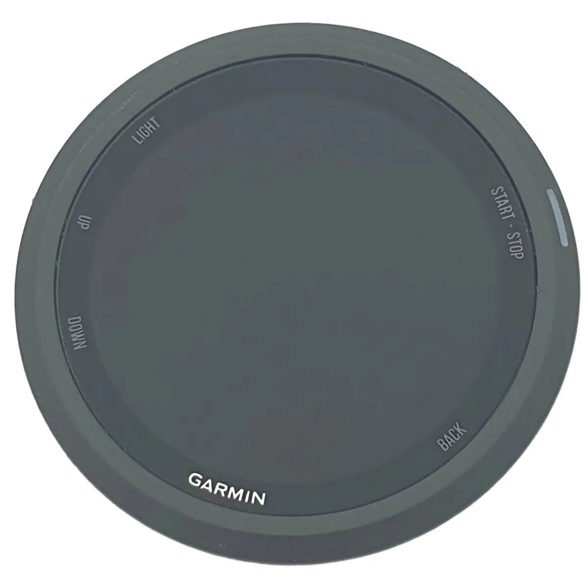 LCD-Display für Garmin Forerunner 245 245 Music