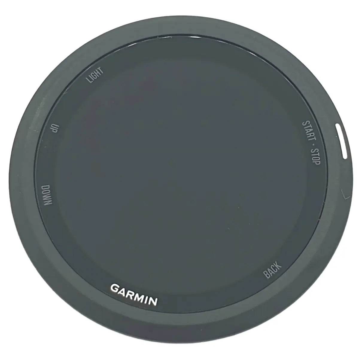 LCD-Display für Garmin Forerunner 245 245 Music