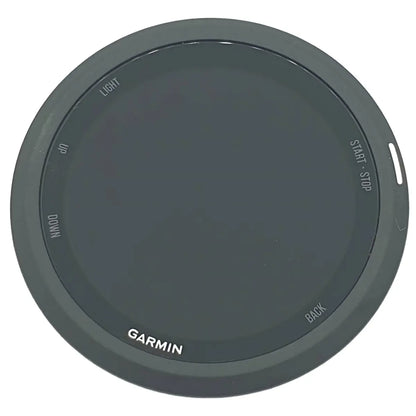 LCD-Display für Garmin Forerunner 245 245 Music