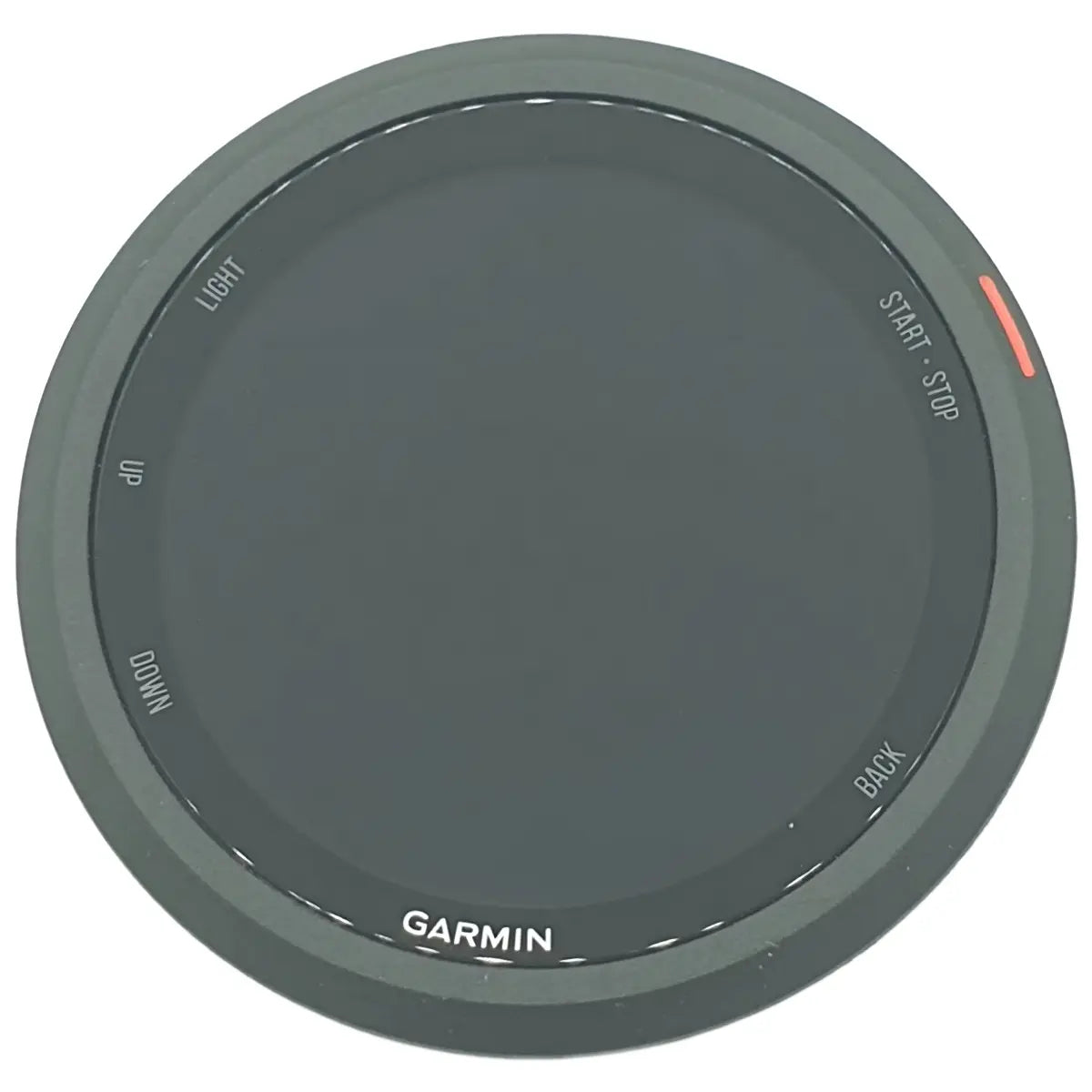 LCD-Display für Garmin Forerunner 245 245 Music