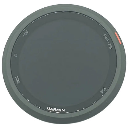 LCD-Display für Garmin Forerunner 245 245 Music