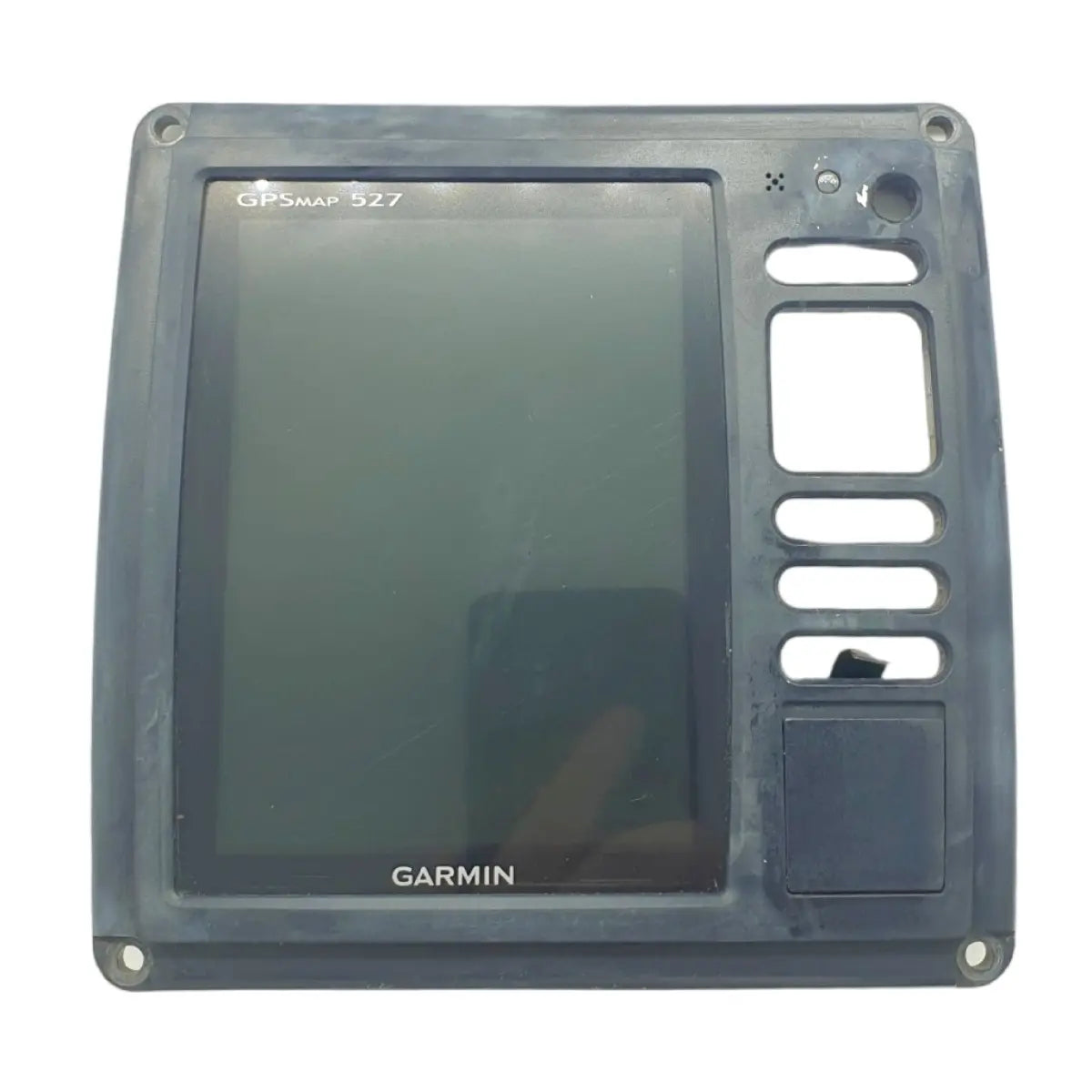 Garmin GPSMAP 527 Replacement Complete LCD Display Screen