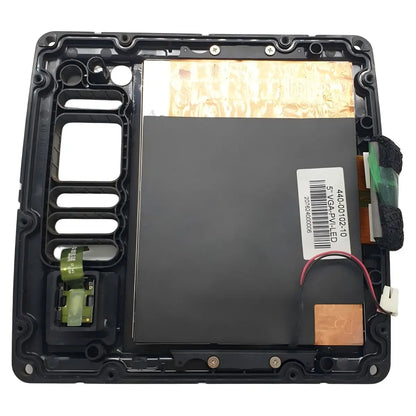 Garmin GPSMAP 527 Replacement Complete LCD Display Screen