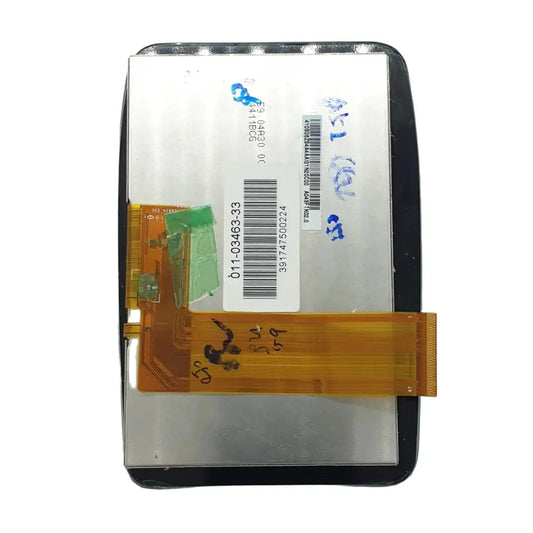 LCD Display Screen For Garmin echoMAP CHIRP 45dv