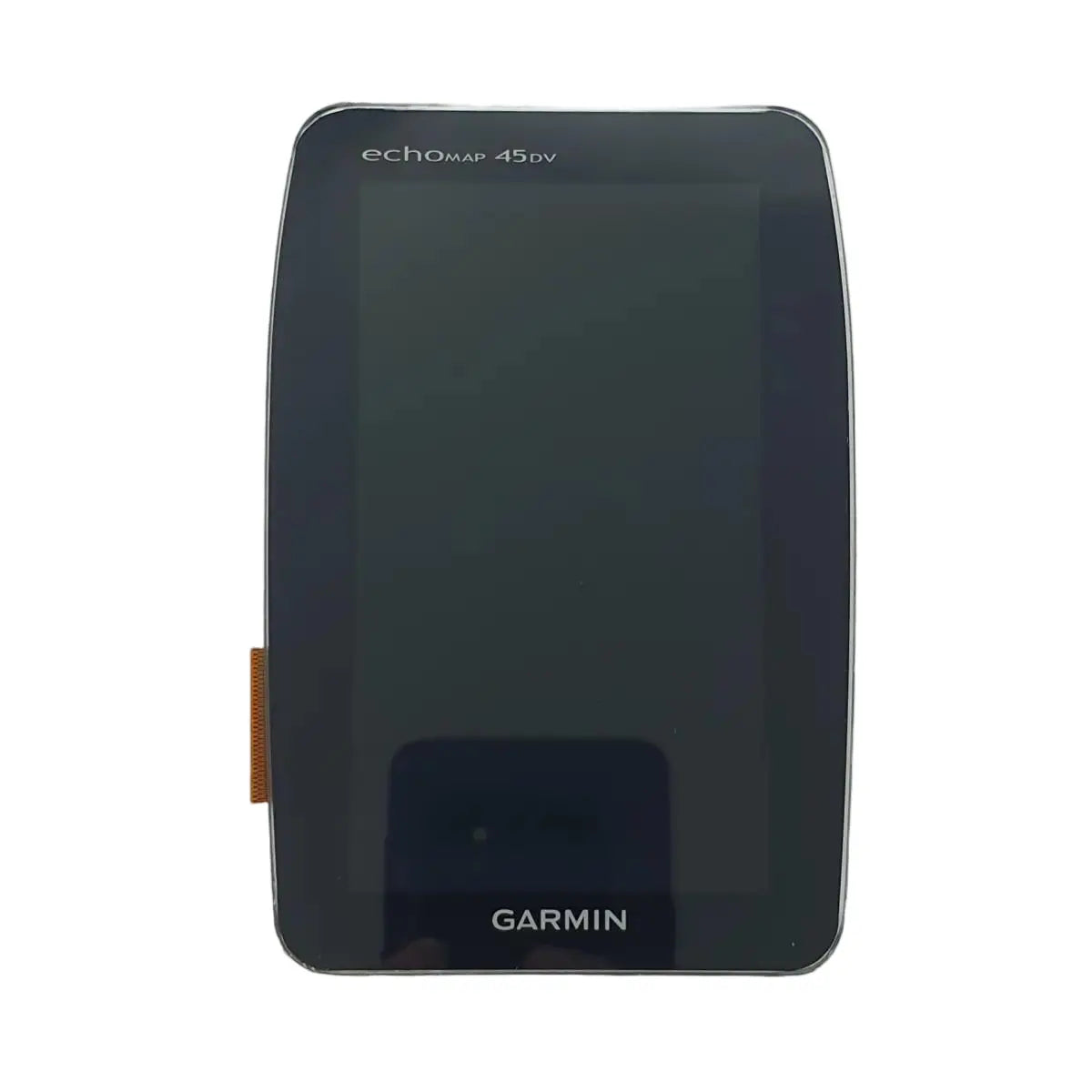 ЖК-экран со стеклом для Garmin echoMAP CHIRP 45dv