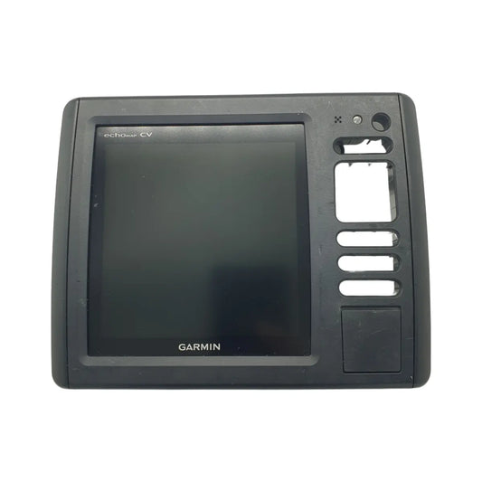 LCD Display Screen For Garmin echoMAP CHIRP 52cv 53cv 54cv 55cv