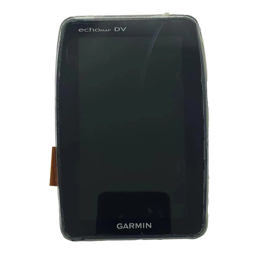 LCD-Bildschirmglas für Garmin echoMAP 43dv 44dv 45dv