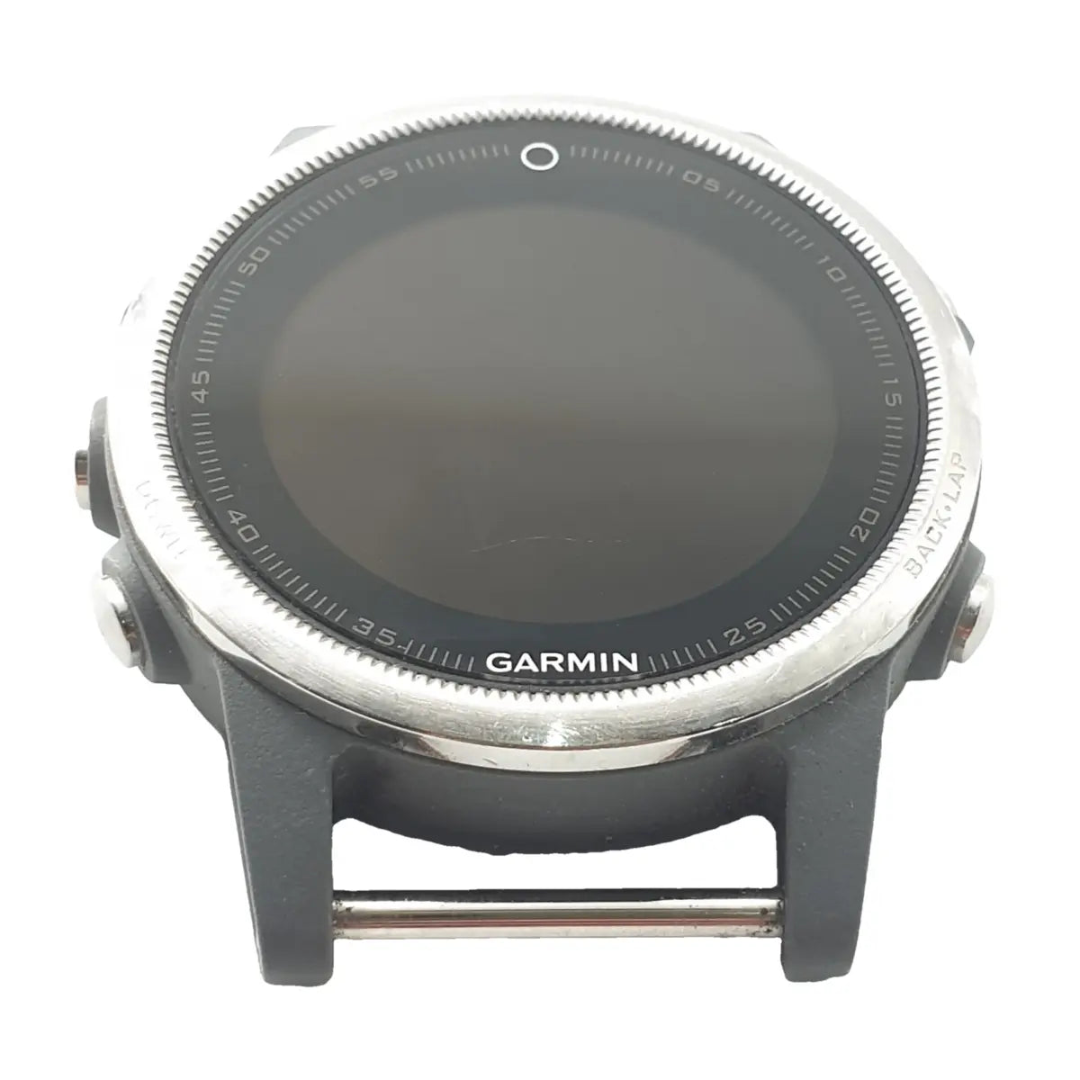 Garmin Fenix 5S Watch Repair Parts