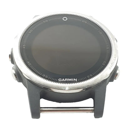 Garmin Fenix 5S Watch Repair Parts