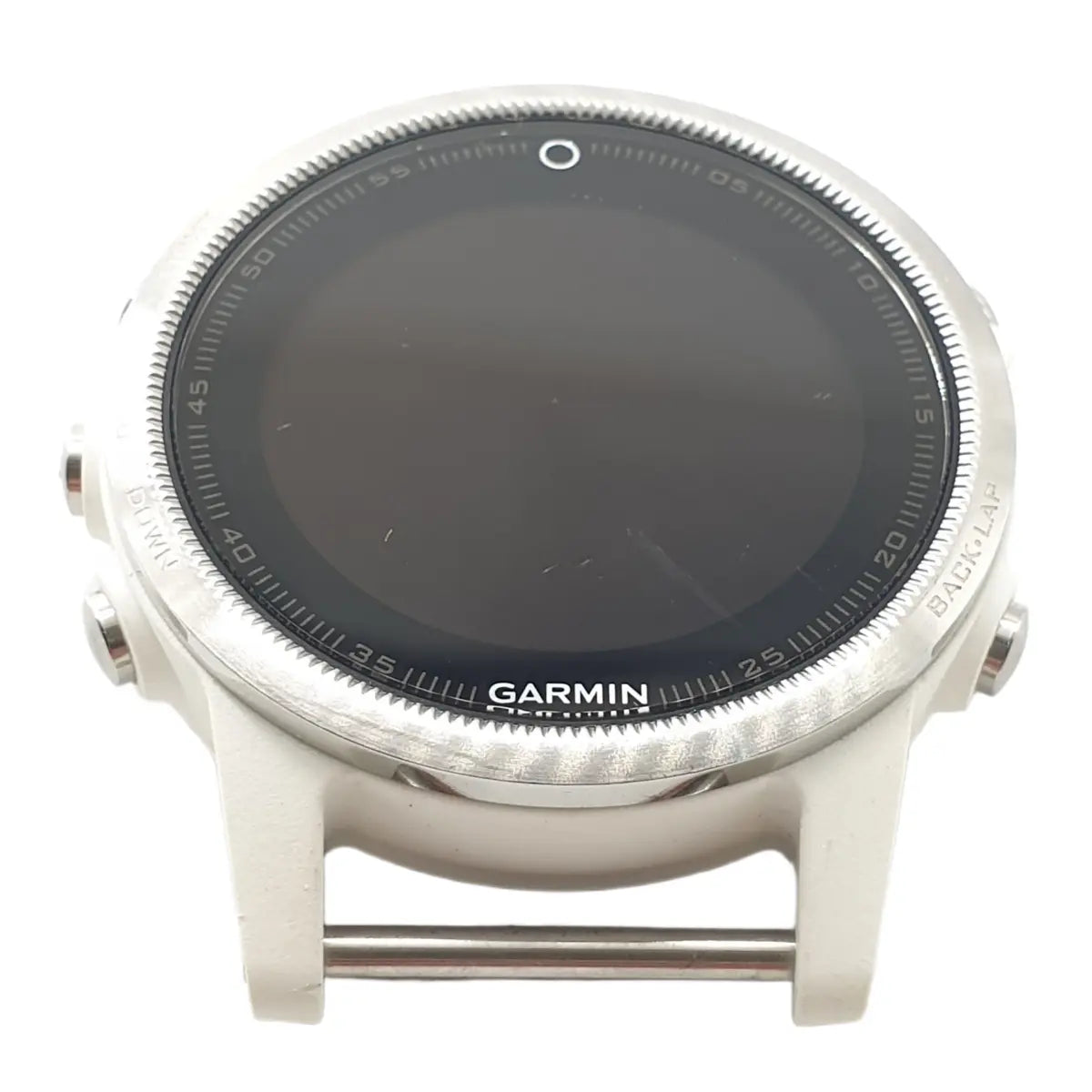 Garmin Fenix 5S Watch Repair Parts