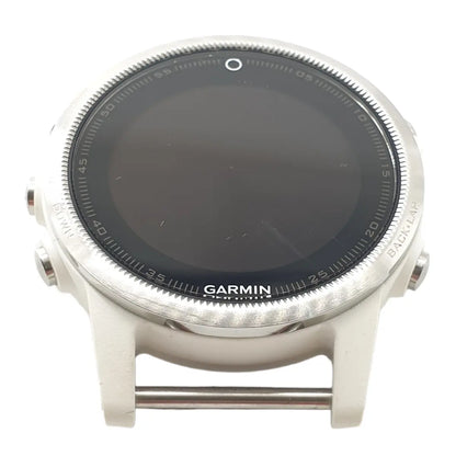 Garmin Fenix 5S Watch Repair Parts