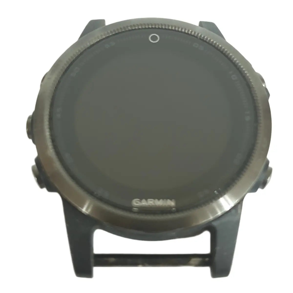 Garmin Fenix 5S Watch Repair Parts