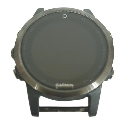 Garmin Fenix 5S Watch Repair Parts