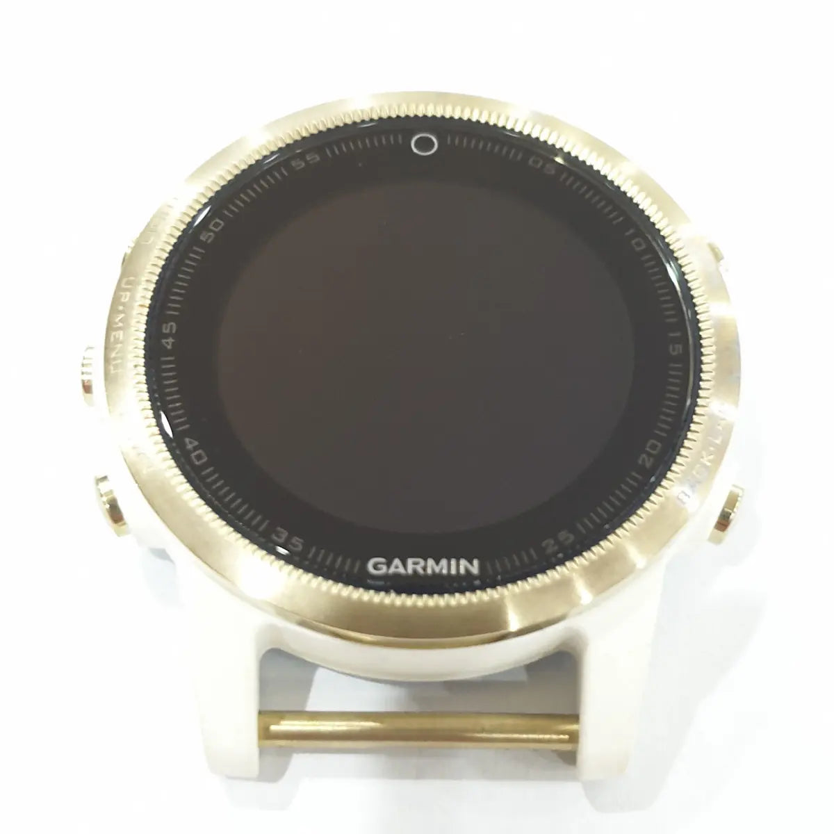 Garmin Fenix 5S Watch Repair Parts