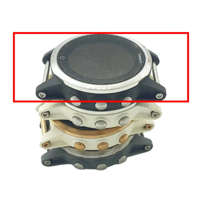 Garmin Fenix 5S Watch Repair Parts
