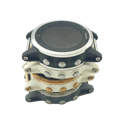 Garmin Fenix 5S Watch Repair Parts