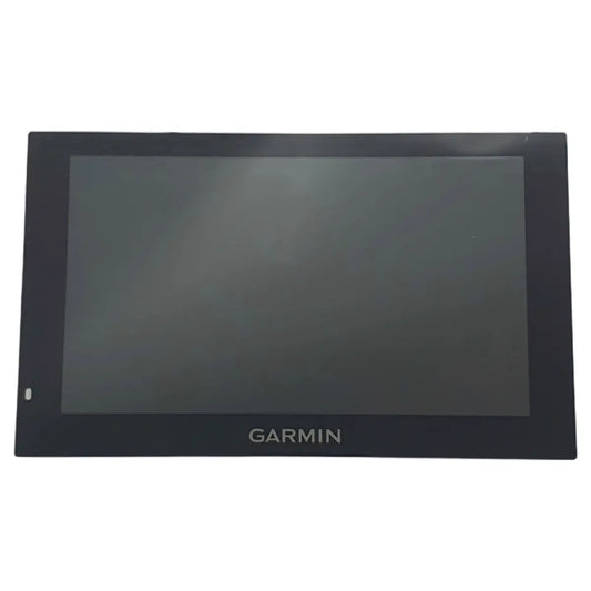 Garmin DriveSmart 50LMTHD Replacement LCD Display Touch Screen