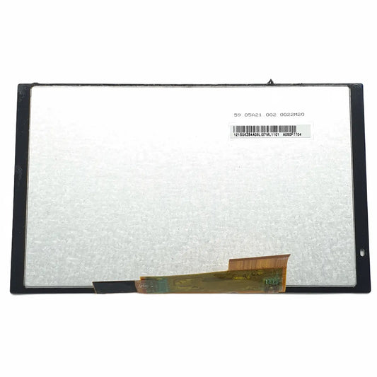 Garmin DriveSmart 50LMTHD Replacement LCD Display Touch Screen