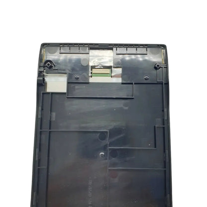 Garmin DriveSmart 61 LMT-S / LMT-D Replacement LCD Display Touch Screen
