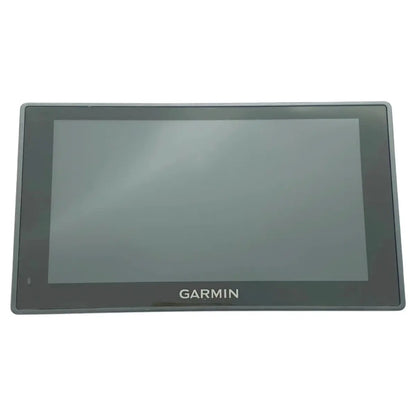 Garmin DriveSmart 60 LMT Replacement LCD Display Touch Screen