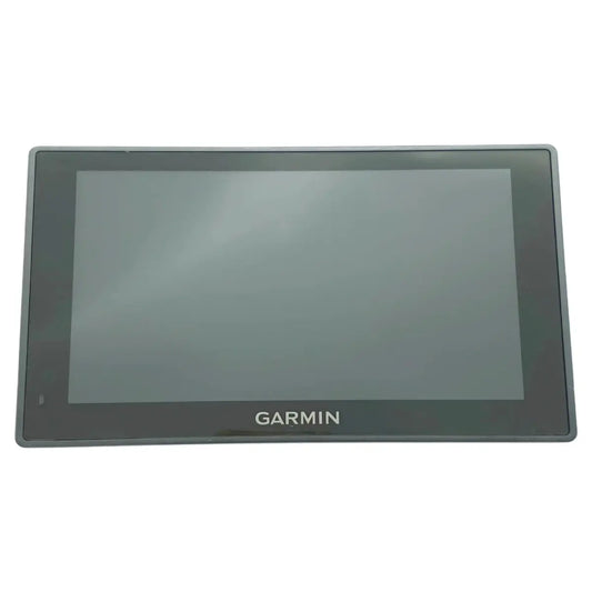 Garmin DriveSmart 60 LMT Replacement LCD Display Touch Screen