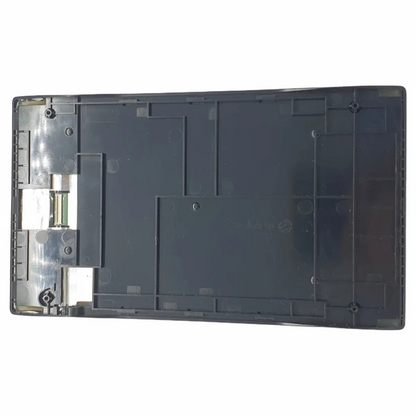 Garmin DriveSmart 61 LMT-S / LMT-D Replacement LCD Display Touch Screen