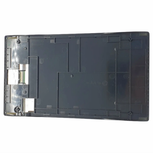 Garmin DriveSmart 61 LMT-S / LMT-D Replacement LCD Display Touch Screen