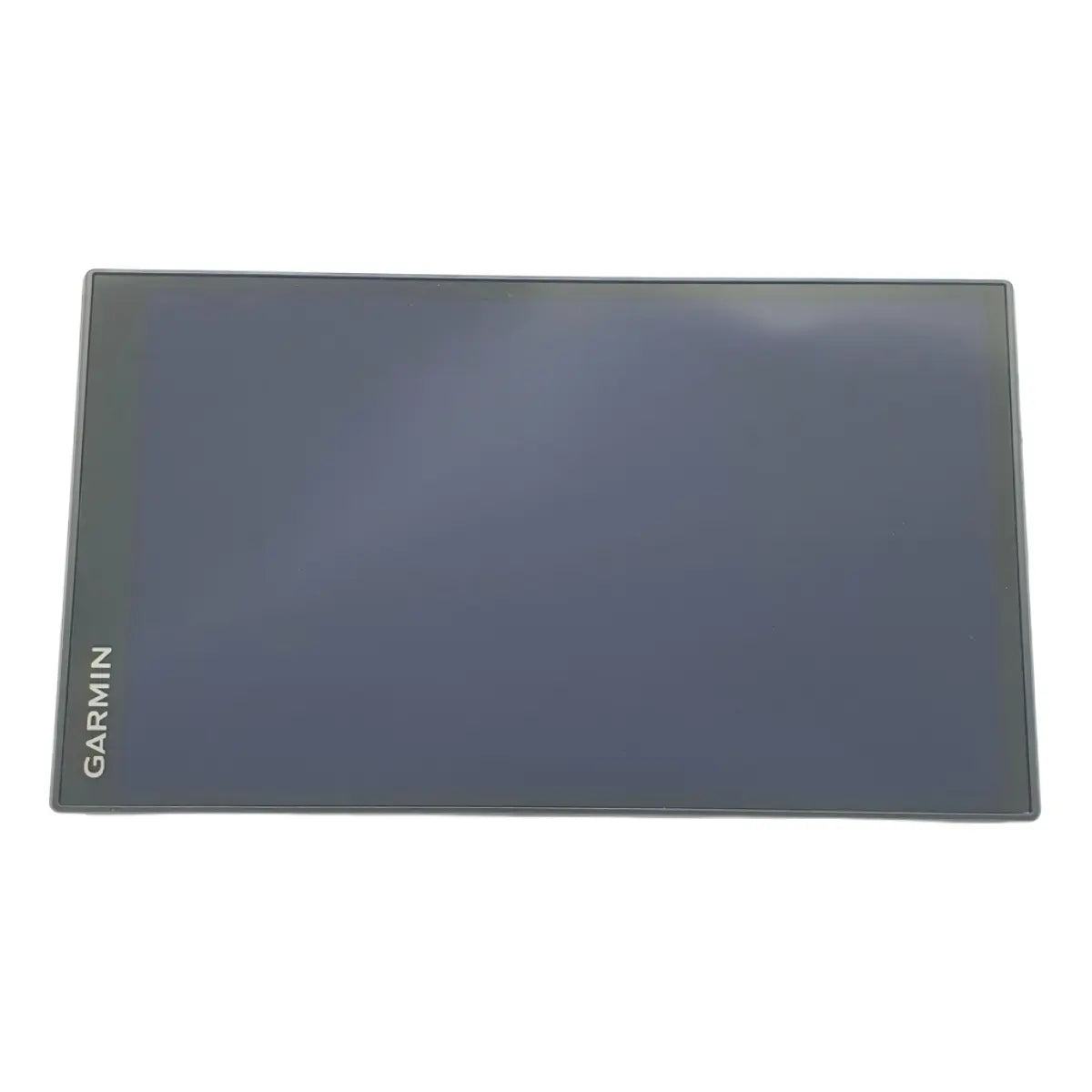 Garmin DriveSmart 61 LMT-S / LMT-D Replacement LCD Display Touch Screen