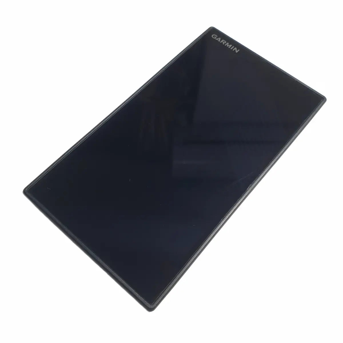 Garmin DriveSmart 55 LCD Touch Screen Display