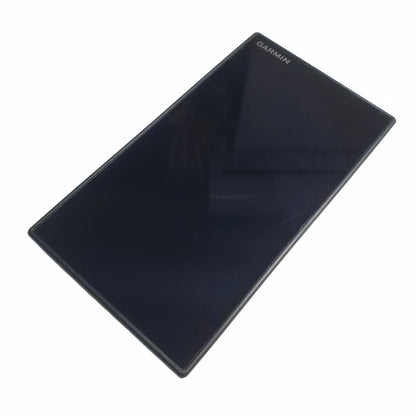 Garmin DriveSmart 55 LCD Touch Screen Display