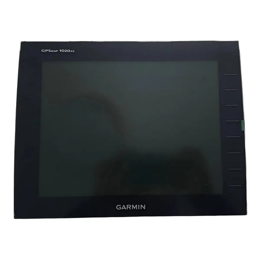 Garmin GPSMAP 1020xs LCD Display Touch Screen For Replacement