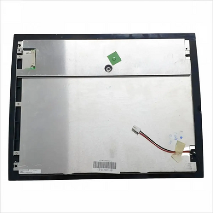 Garmin GPSMAP 1020 LCD Display Touch Screen Replacement