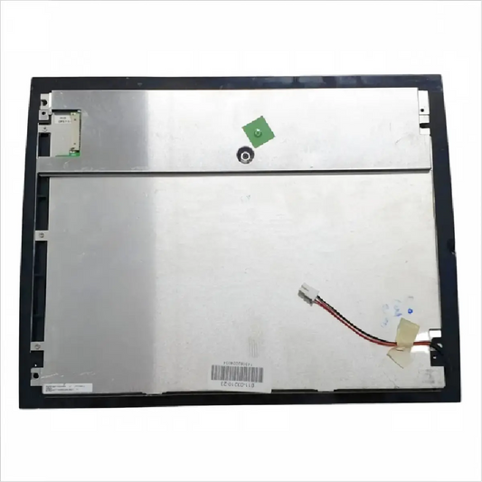Garmin GPSMAP 1020 LCD Display Touch Screen Replacement