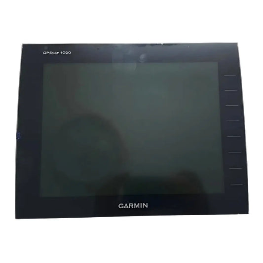 Garmin GPSMAP 1020 LCD Display Touch Screen Replacement