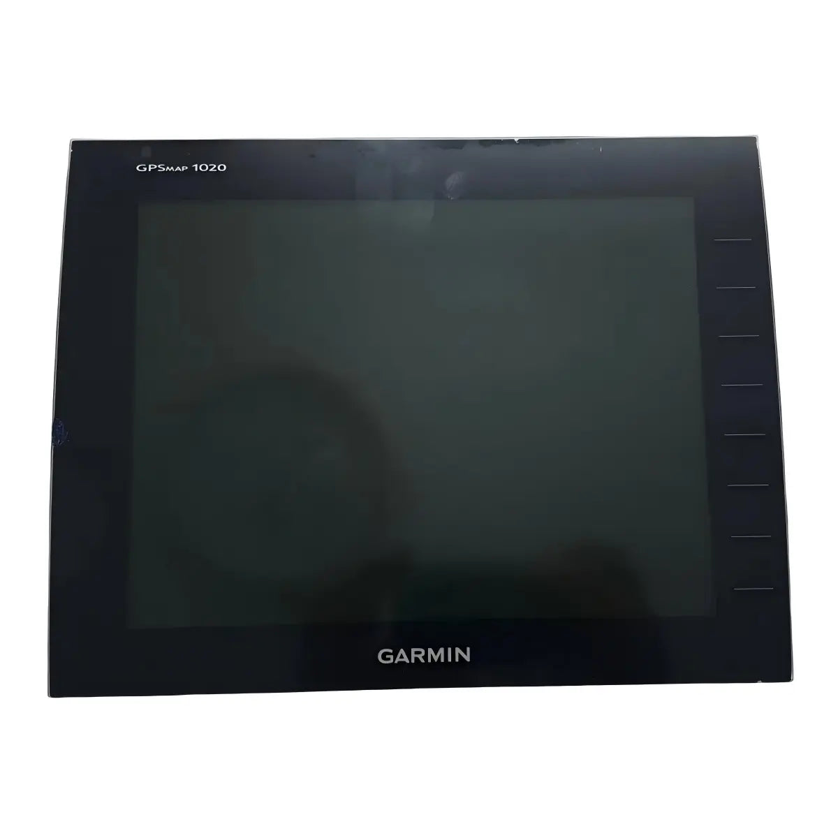 Garmin GPSMAP 1020 LCD Display Touch Screen Replacement