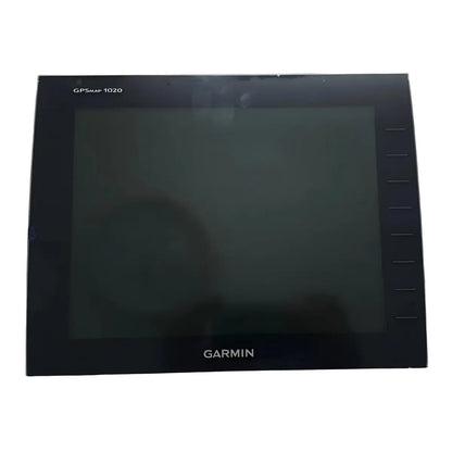 Garmin GPSMAP 1020 LCD Display Touch Screen Replacement